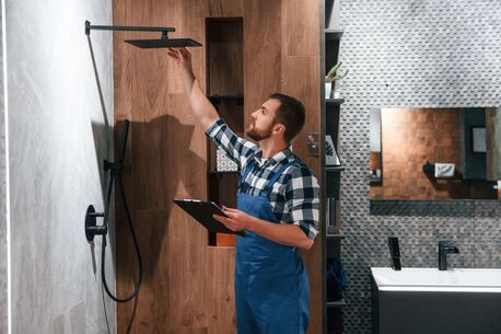 Tbilisi, Business, Expert Bath Renovation Near Me &ndash; Call Today!