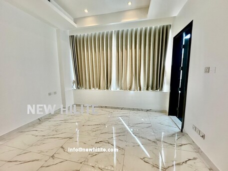 Mishref, Apartments/Houses, KWD 600/month,  3 BR,  3 BEDROOM APARTMENT FOR RENT IN MISHREF