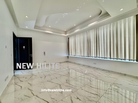 Mishref, Apartments/Houses, KWD 600/month,  3 BR,  3 BEDROOM APARTMENT FOR RENT IN MISHREF