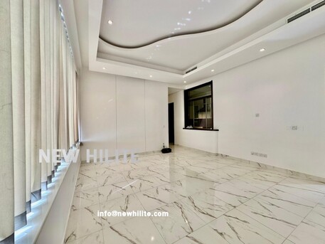 Mishref, Apartments/Houses, KWD 600/month,  3 BR,  3 BEDROOM APARTMENT FOR RENT IN MISHREF