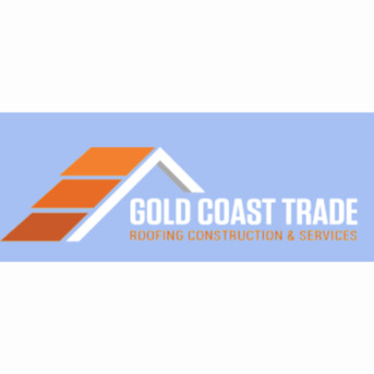 Sydney, Construction, Roof Restoration Gold Coast | Roof Repairs & Roof Maintenance Experts