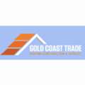 Roof Restoration Gold Coast | Roof Repairs & Roof Maintenance Experts