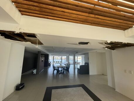 Sydney, Construction, Roof Restoration Gold Coast | Roof Repairs & Roof Maintenance Experts