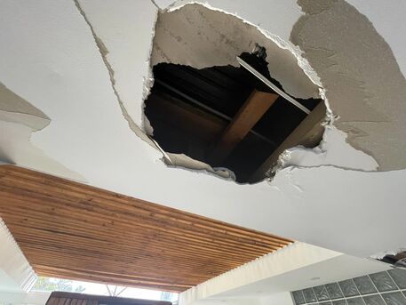 Sydney, Construction, Roof Restoration Gold Coast | Roof Repairs & Roof Maintenance Experts