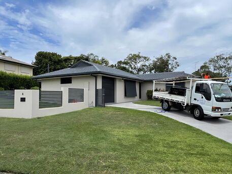 Sydney, Construction, Roof Restoration Gold Coast | Roof Repairs & Roof Maintenance Experts