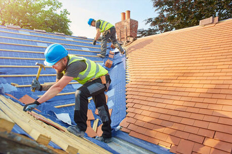 Sydney, Construction, Roof Restoration Gold Coast | Roof Repairs & Roof Maintenance Experts