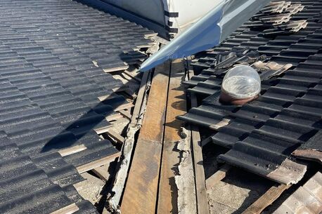 Sydney, Construction, Roof Restoration Gold Coast | Roof Repairs & Roof Maintenance Experts