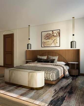 New York, Business, Book Professional Residential Interior Design In Las Vegas