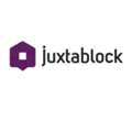 Block Management In Bristol &ndash; Reliable Property Management By Juxtablock