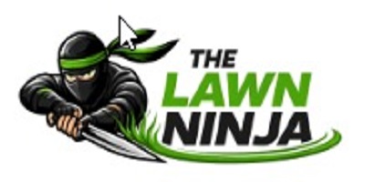 New York, Business, The Lawn Ninja