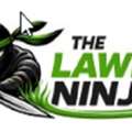 The Lawn Ninja