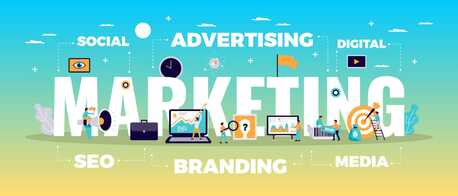 Noida, Marketing, Latest Newspaper Ad Rates & Booking Services &ndash; Ritz Media World