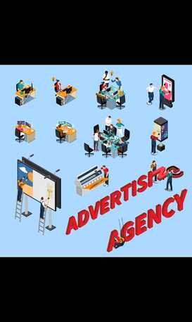 Noida, Marketing, Latest Newspaper Ad Rates & Booking Services &ndash; Ritz Media World