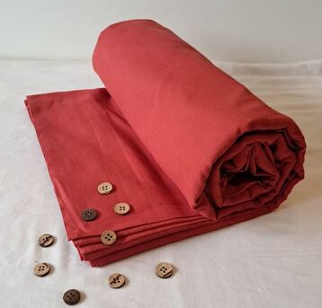 Pune, Clothing & Accessories, INR 395,  Stylish Ikat Cotton Fabrics For Modern Ethnic Fashion