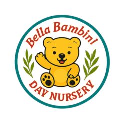 London, Education, Bella Bambini Day Nursery