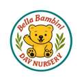 Bella Bambini Day Nursery