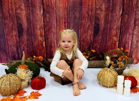 London, Education, Bella Bambini Day Nursery