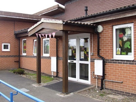 London, Education, Bella Bambini Day Nursery