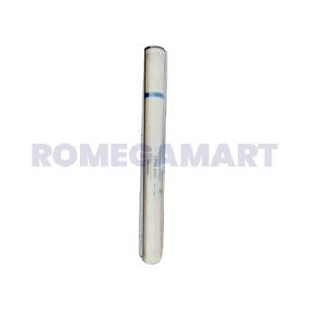 Gurugram, Wholesale Products, Vontron 4040 RO Membrane For Industrial Water Treatment | Romegamart