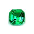 USD 7754,  Elegant Green Gemstones For Stylish Jewelry
