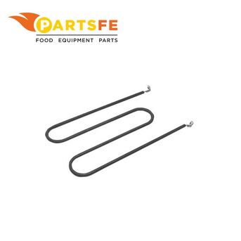 Chicago, Appliances, CAD 51,  APW 2N-55440 1PH Warmer Element
