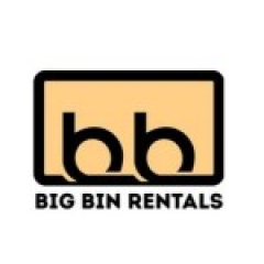 Edmonton, Cleaning, Looking For Reliable Garbage Bin Rental In Edmonton?