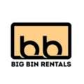 Looking For Reliable Garbage Bin Rental In Edmonton?