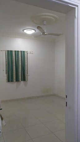 Jeddah, Rooms Available, SAR 850/month,  Room Available For A Single Person