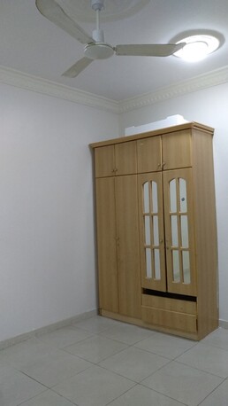 Jeddah, Rooms Available, SAR 850/month,  Room Available For A Single Person