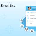 Buy Urologist Email Lists For Effective Marketing