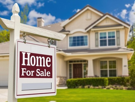 Austin, Real Estate, Browse New Home Listings Across Top Builder Communities