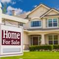 Browse New Home Listings Across Top Builder Communities