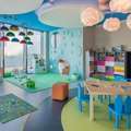 Best Kids Clubs At Hotels In Abu Dhabi For Family Stays