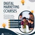 Top Digital Marketing Courses In Pune For Career Growth