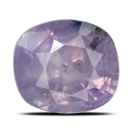 Jaipur, Jewelry, Certified Purple Sapphire | Rashi Ratan Bhagya