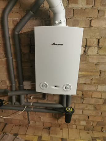 London, Business, Need Boiler Repair In Sheffield? Call Yorkshire Gas Services Today