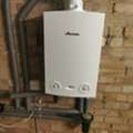Need Boiler Repair In Sheffield? Call Yorkshire Gas Services Today