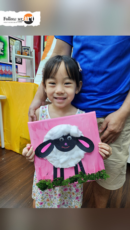 Bukit Timah, Lessons Wanted, Best Art Classes Near Me