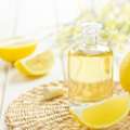 Natural Fragrance Oils Supplier In Pompano Beach