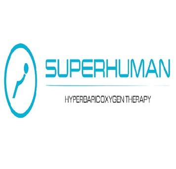 New York, Health, Superhuman Chambers