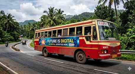 Mumbai, Marketing, Transform Your Business Growth With The Best Digital Marketing Services In Kochi