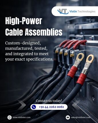 Chennai, Automotive, Violintec Precision CNC Grinding Solutions | CNC Machines