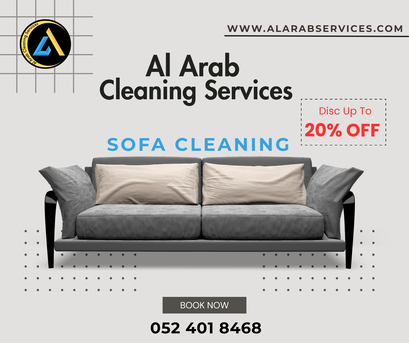 Dubai, Cleaning, Sofa, Carpet, Mattress, Curtains Shampoo Cleaning Services