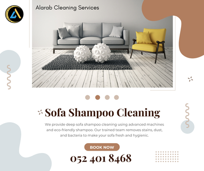 Dubai, Cleaning, Sofa, Carpet, Mattress, Curtains Shampoo Cleaning Services