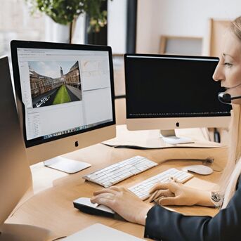 Birmingham, Business, Birmingham Businesses Trust Gekko Technology For Managed IT