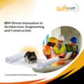 Engineering The Future Digitally BIM Craft Solutions Leads The Way