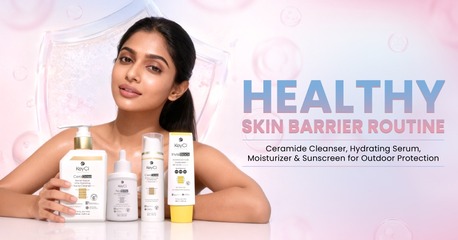 Mumbai, Health & Beauty Items, INR 2181,  What Is The Best Face Wash For Sensitive Skin?