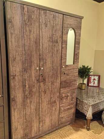 Riyadh, Household Items, SAR 1065,  Good Condition