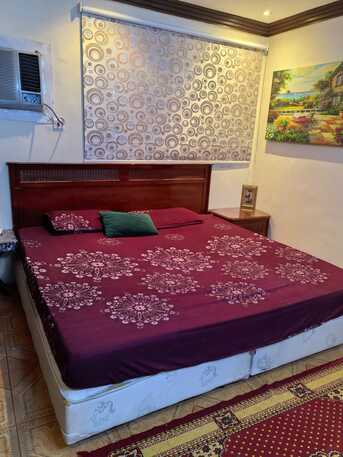 Riyadh, Household Items, SAR 1065,  Good Condition