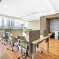 INR 6999,  Coworking Space In Noida Sector 135 | Flexible Office Plans